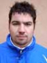 Marco Felletti