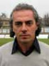 Massimiliano Calzolari