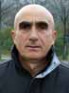 Luciano Grassi
