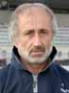 Claudio Guizzardi