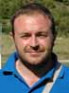Marco Scarselli