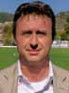 Roberto Fabi