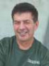 Luciano Amadori