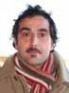 Davide Bilancioni