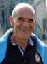 Ilario Marcolini