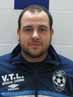 Mattia Ciocchini / Portiere Giovecca