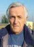Costante Bedeschi