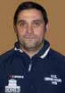 Fabrizio Laghi