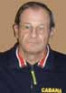 Claudio Ditante