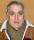 Pierpaolo Gugnoni