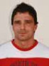 Gabriele Lunedei