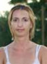 Elisa Babbi