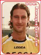 Claudio Viroli / Difensore Sp. Villalta