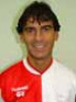 Paolo Sartini