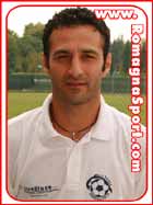 Gianmaria Duraccio / Difensore Bakia Cesenatico
