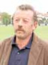 Alberto Pirini