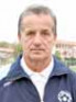 Aldo Bissoni