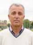 Luciano Magnani