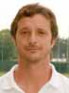 Stefano Mercatelli