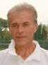 Paride Alberighi