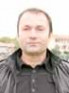 Marco Rocchi