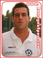 Alessandro Onofri / Portiere Bakia Cesenatico