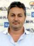 Marco Sfienti
