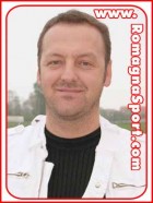 Alessandro Ridolfi / Presidente Gatteo Mare