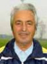 Aldo Faini