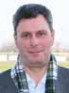 Maurizio Zoffoli