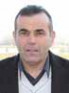 Attilio Nicolini