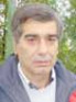 Luigi Gessaroli