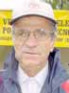 Mario Pelliccioni
