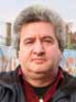 Luciano Rocchi