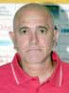 Cesare Traversa