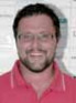 Stefano Ugolini