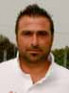 Leonardo Antoniacci