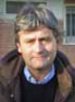 Massimo Grilli