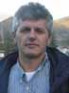 Massimo Saltarelli
