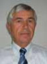 Leandro Cangini