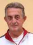 Gabriele Polidori