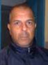 Alberto Masini