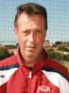 Omar Marconi