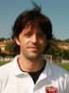 Giorgio Agostinelli