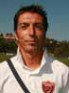 Giacomo Furlani