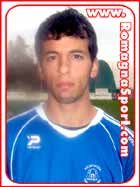 Lorenzo Pascucci / Attaccante Torre S.Marco