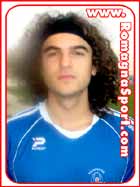 Gianluca Ligustri / Difensore Torre S.Marco