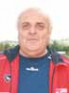 Bruno Angelini