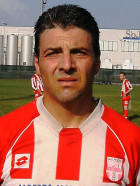 Roberto Balelli / Attaccante Enterprise Forl�