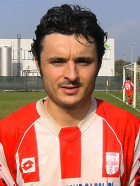 Matteo Nardi / Centrocampista Enterprise Forl�